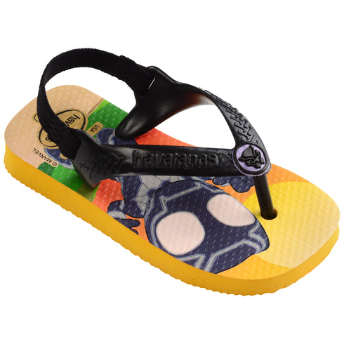 Havaianas Baby Marvel 4147132
